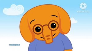 Плим плим пожалуйста и  спасибо