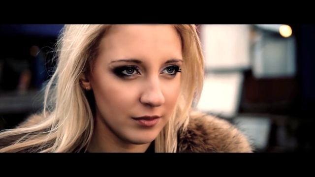 Борис ГЕРБ - Не уходи Клип смотреть онлайн