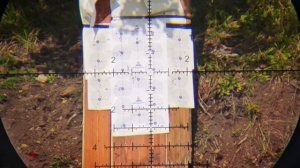 ОБНОВЛЕННЫЙ ЕГЕРЬ 6.35 ПОД 0.40 Г ДЛЯ КЛИЕНТА! ПРЯМОТОК