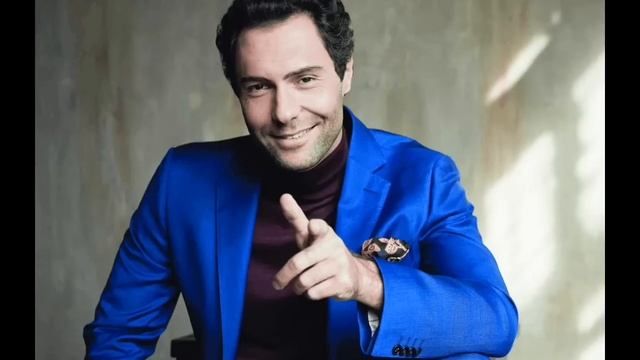 Песни в исполнении Евгения Кунгурова. Светлая память! смотреть онлайн