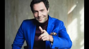 Песни в исполнении Евгения Кунгурова. Светлая память!