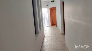 Турция Кемер. Miranda Moral Hotel 🏖️⛱️🌴Наш номер. Сколько с?