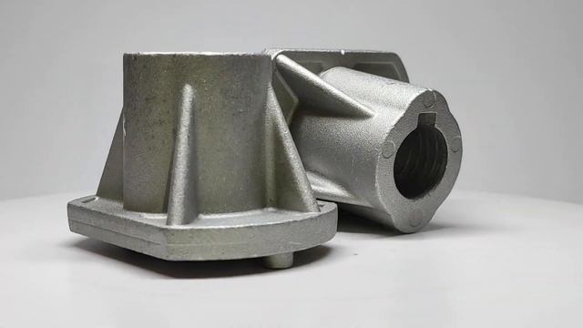 Адаптер на газонокосарку Stiga 46 48 Alpina Castel Garden 434 464 484 GGP Kle