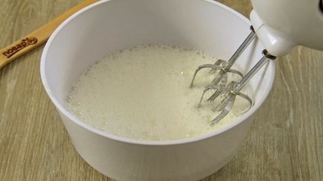 Вкусные Минутки