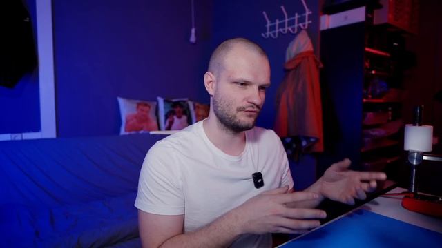 Какую RTX5090 ВЫБРАТЬ? и как модифицировать RTX4090 ДО 48GB?