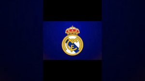 Гимн Реал Мадрида| Hala Madrid Y nada mas