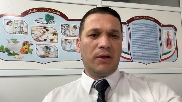 АЗ ХУДО БИТАРСЕД : ШУМО ЧИ ХИЗМАТ БАРОИ ОМУЗГОР КАРДЕД,