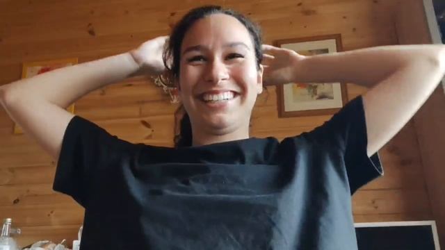 сдаю егэ 2024 позитивно/ русский, общага и английский смотреть онлайн