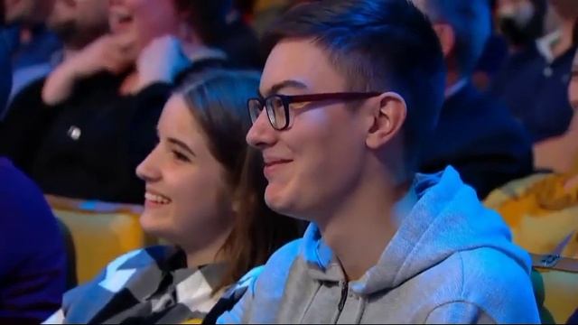 Мальчика Витю лишили планшета, но говорит только Витя смотреть онлайн