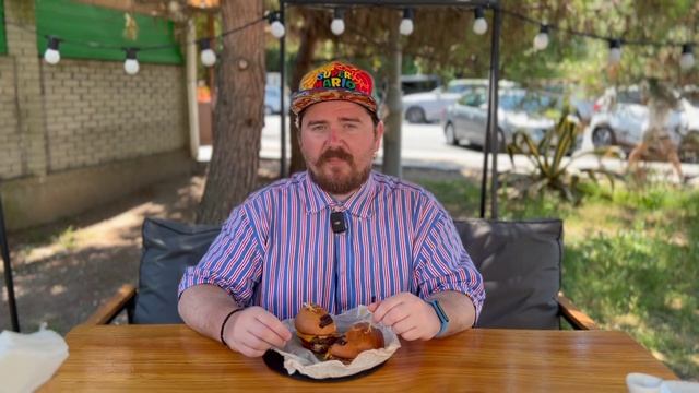 🔥ОТПИСКА, ПРОДАЛСЯ, ТАК ВКУСНО НЕ БЫВАЕТ 🔥 #обзор еды