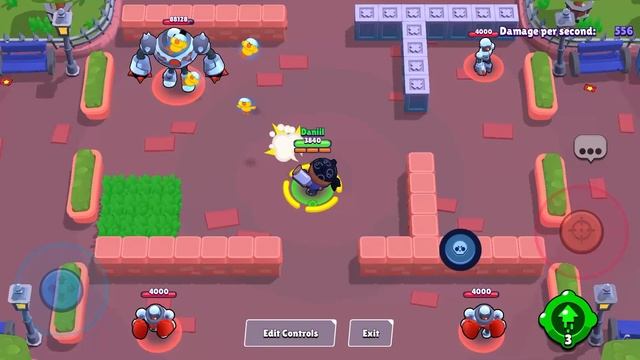 ЛУЧШИЙ СКИН В КАЖДОЙ КОЛЛЕКЦИИ 💎