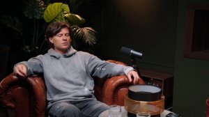 Прохор Шаляпин: ВСЯ ПРАВДА о шоу-бизнесе, травле и пред