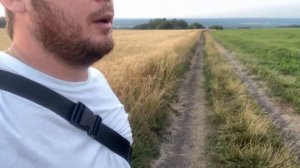 Катаем дальше на полуфэтбайке RICHIESTO 29