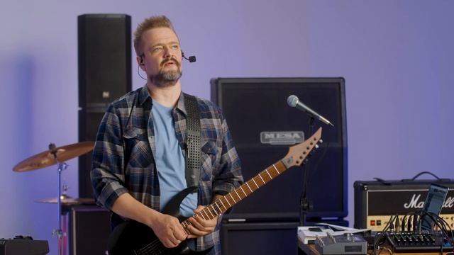 ЧАЙФ | РУССКИЙ РОК ЖИВ. А. ПУШНОЙ смотреть онлайн