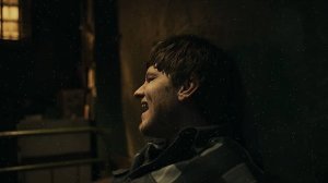 Фишер 2 сезон 5 серия  - смотреть онлайн 28.05.2025