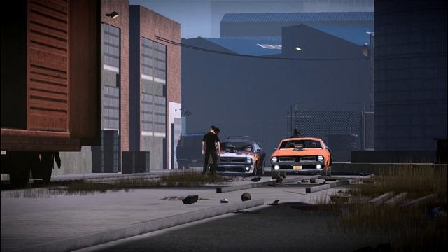 Лёгкие Деньги 720р смотреть онлайн