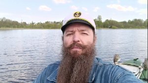 отплываю в плавание поплавать, поплыл плавлунец по сплаву сплавляться, на лодке покататься. май 25г