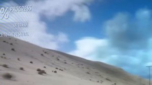 Xiaomi TV A 32 и Haier 32 Smart TV S2 СРАВНЕНИЕ