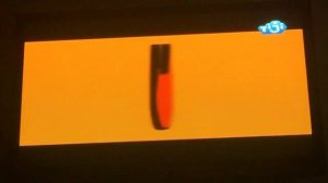 СамСам - Хватит, СамСам! (2 сезон 36 серия)