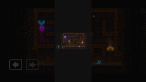 Где находится все 3 монеты в The tower  четвёртый уровень#geometrydash