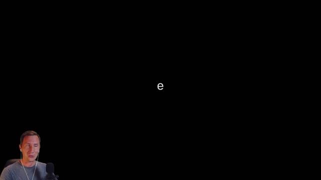 Никто не выжил ➲ Garten of Banban 3 ◉ Серия 2 смотреть онлайн