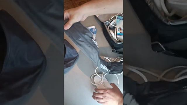 Отличие Алмаг+ и Алмаг 01 инструкция по эксплуатации смотреть онлайн