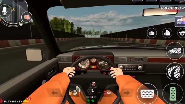 😍СЕЙЧАС ВЫШЛО новое ОБНОВЛЕНИЕ на БЛЕК РАША! ПОКАЗАЛ смотреть онлайн