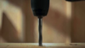 Платформа Greenworks 24V 2024