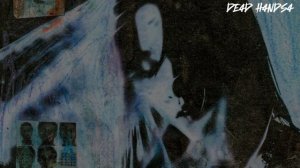 fallen777angel, mapt0v – (не) уходи |Текст|