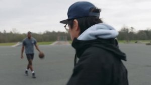 🔥 KAI W: Nikon Z5 II - КРУТА камера за НИЗЬКИЙ прайс | ОГЛЯД ТА