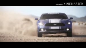 |Первый гоночный клип| Под музыку [ LOUDER ]