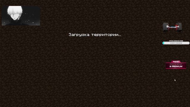 DEKO ВЫПОЛНЯЕТ ЧЕЛЛЕНДЖ В МАЙНКРАФТЕ С 1 ХП! feat. em0k1d, ich1zoku смотреть онлайн