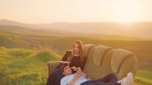 ШАХРОМИ АБДУХАЛИМ | ДИЛИ БЕМОР ~2025❤️🩹