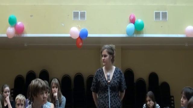 Эксперимент 2 волна смотреть онлайн