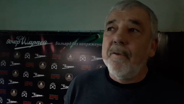 Евтеев Олег бросает вызов смотреть онлайн