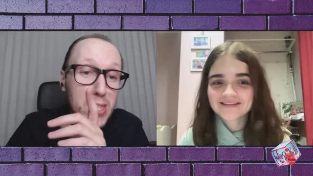 ХУДОЙEND ПРИКОЛЫ В ЧАТ РУЛЕТКЕ