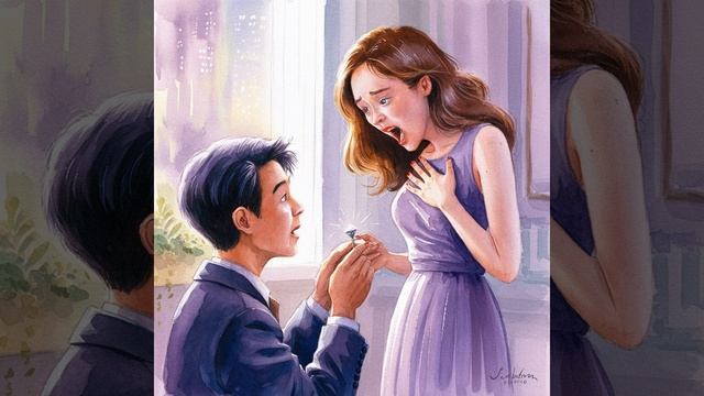 Я не такая ❤️ (cover Version) | DJ LIGA & DJ Progrev