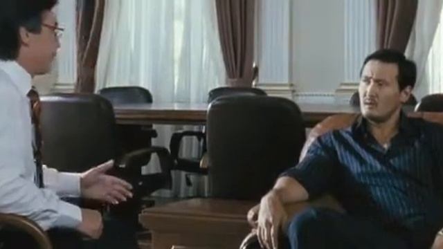Рекетир смотреть онлайн