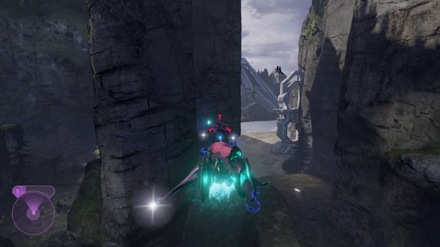 Halo Saga (MCC) | Серия 17 - Неожиданный Союз