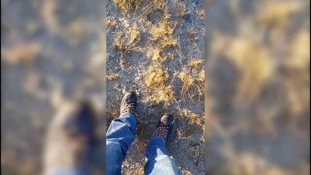 На Ольхон! Часть 5. Непередаваемые красоты острова смотреть онлайн