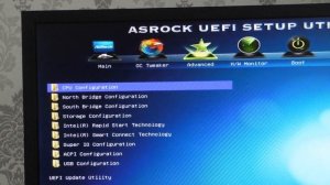 Как убрать SATA диски из безопасного извлечения устройс