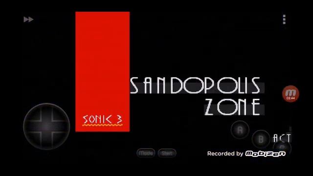 Сюжет соник и накалс смотреть онлайн