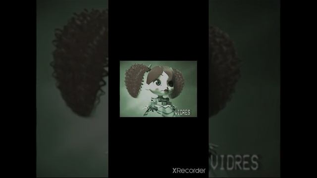 Poppy Playtime ( поппи время играть ) смотреть онлайн