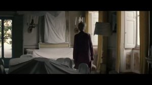 Искусство ограбления (2021)