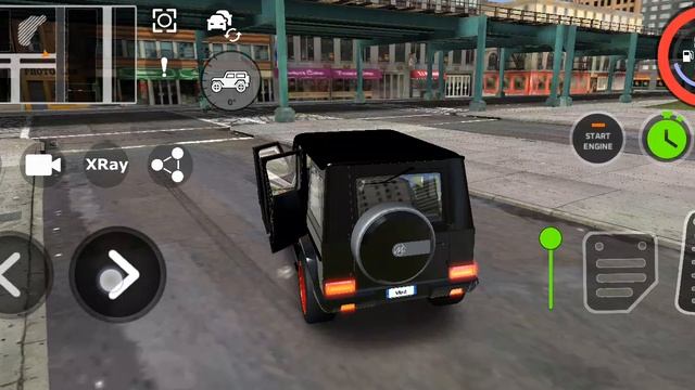 гелик смотреть онлайн