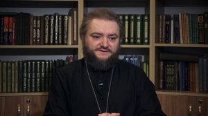 Как выжить в эпоху перемен