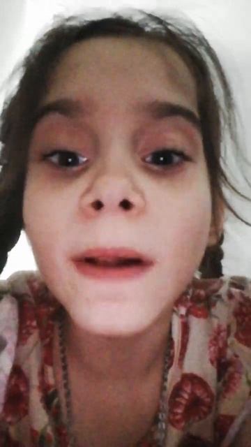 7 марта 2023 г. смотреть онлайн