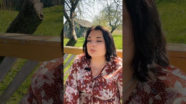 Женщины терпят плохое отношение смотреть онлайн