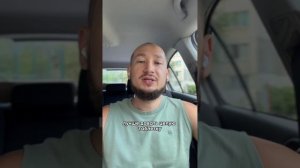 Как правильно принимать Гептрал