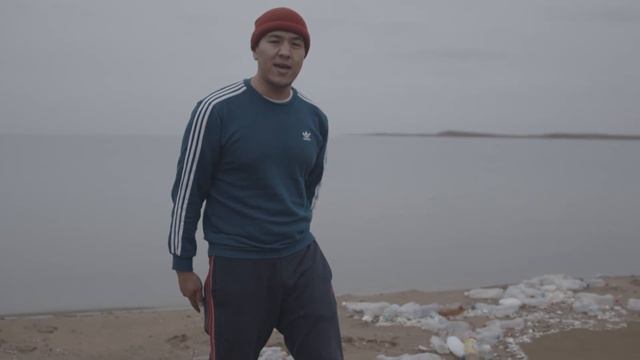 SHIZA – Муза (2019г)